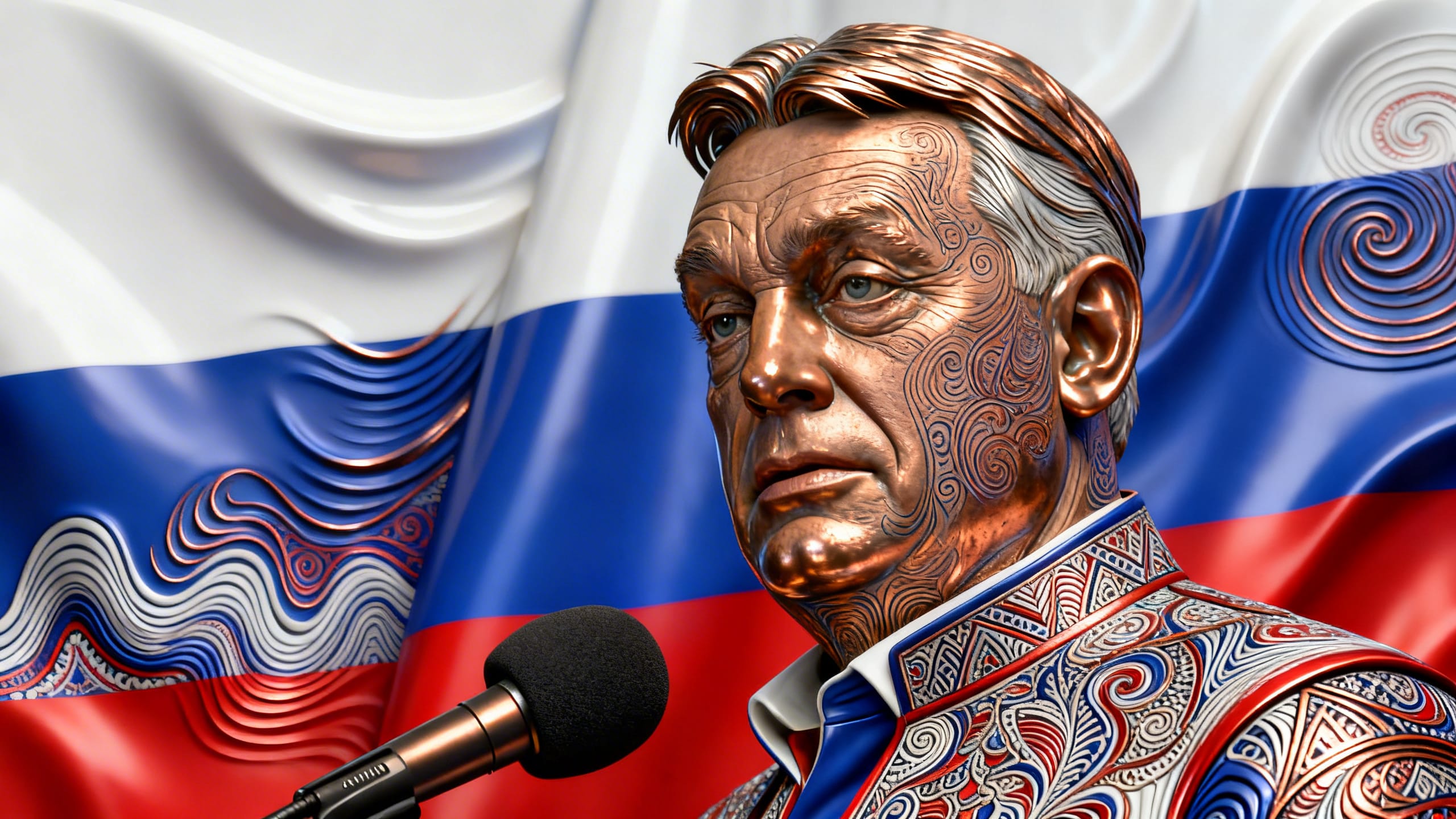 Szele Tamás: És Európával mi lesz?